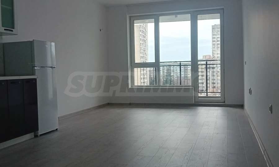 ������� 2-����� | Imot.bg � ����������� 3