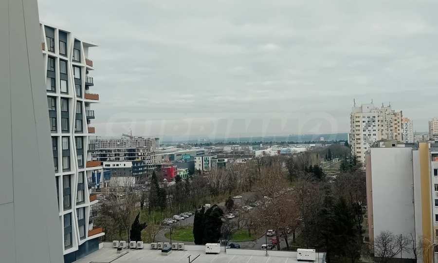 ������� 2-����� | Imot.bg � ����������� 9