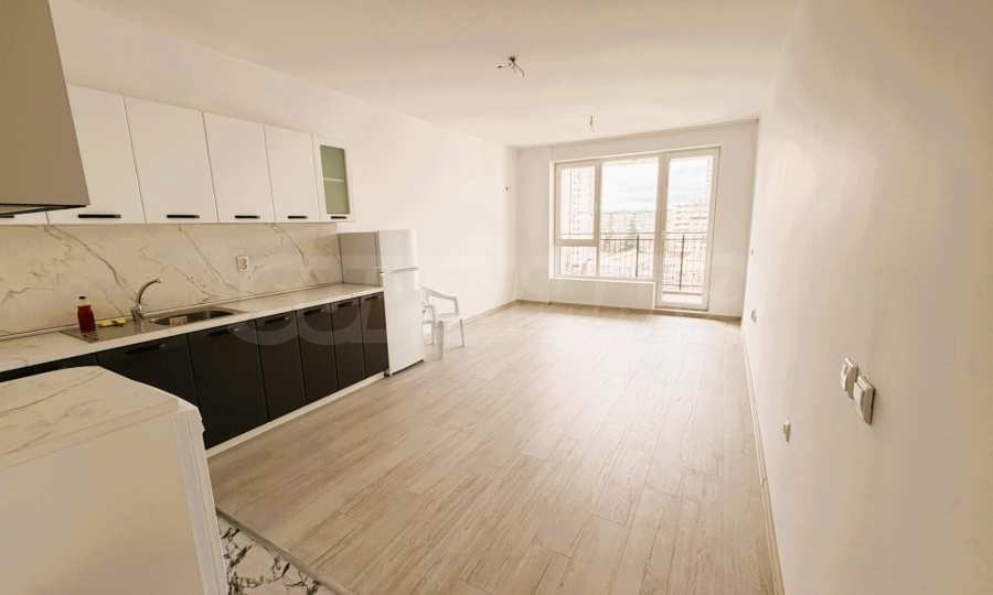 ������� 2-����� | Imot.bg � ����������� 1