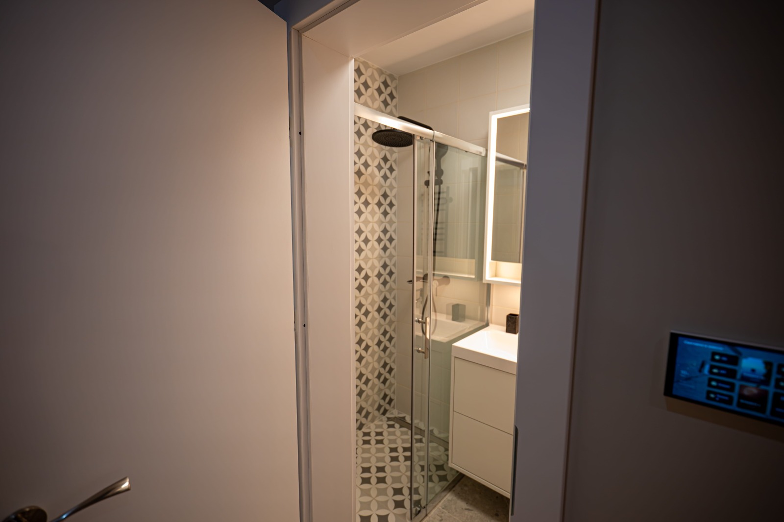 ������� 2-����� | Imot.bg � ����������� 9