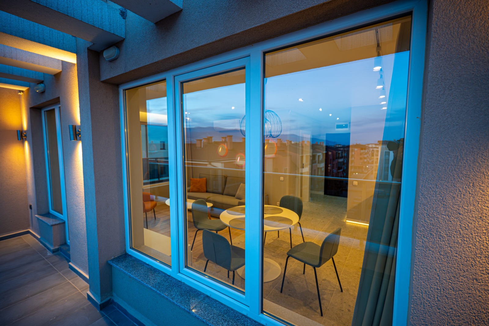 ������� 2-����� | Imot.bg � ����������� 15