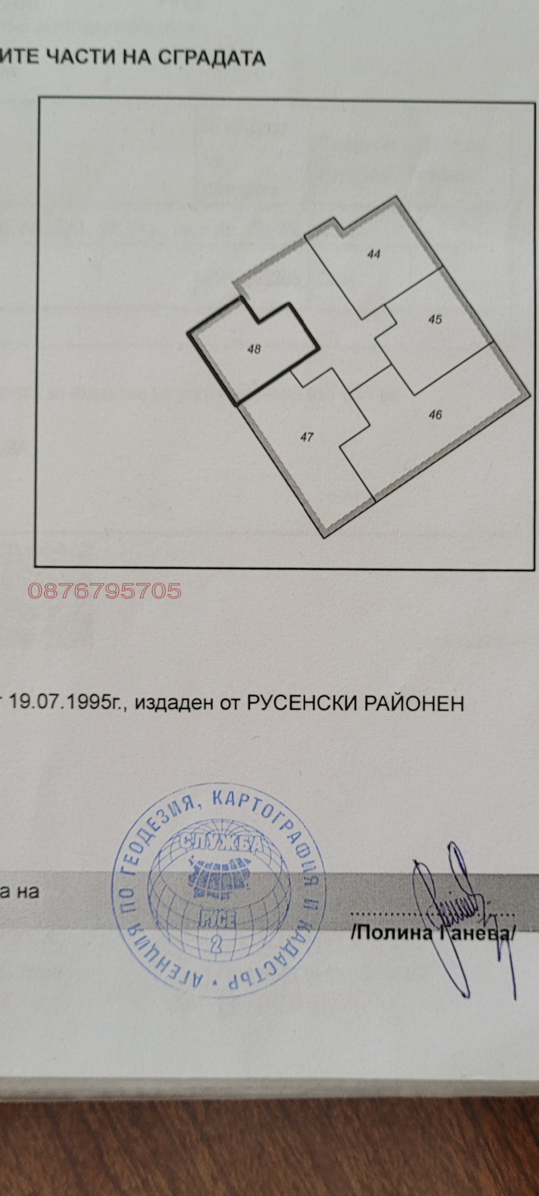 ������� 2-����� | Imot.bg � ����������� 17