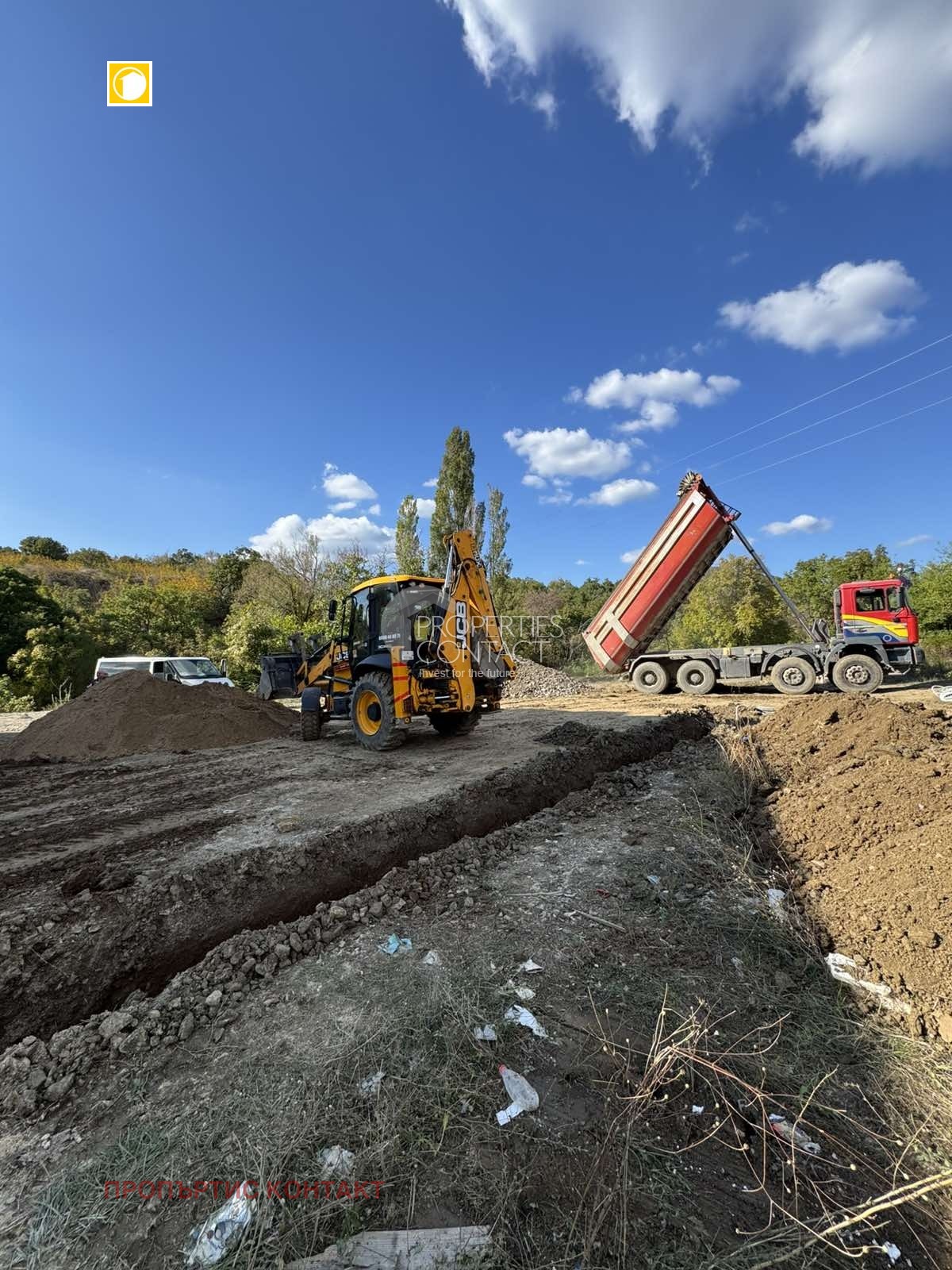 ������� 2-����� | Imot.bg � ����������� 17