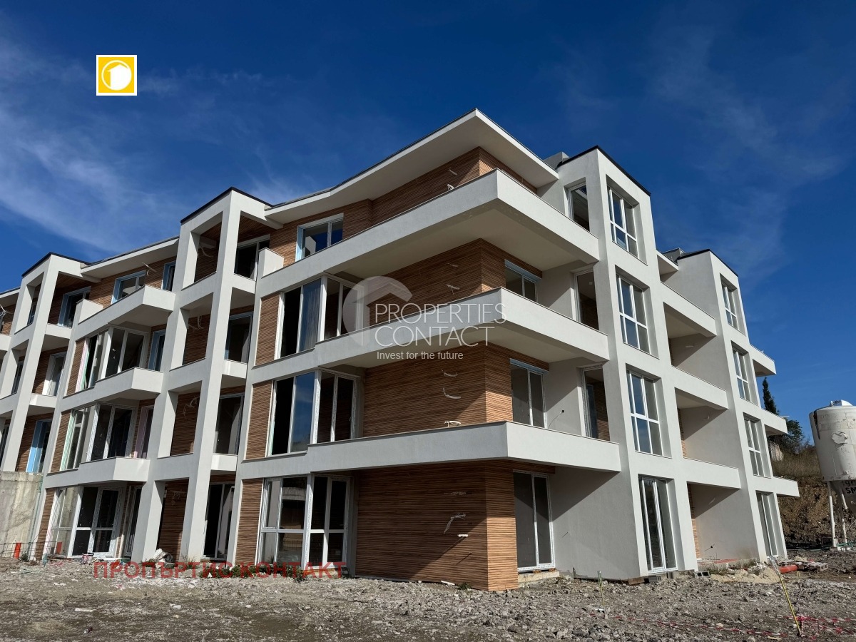 ������� 2-����� | Imot.bg � ����������� 7