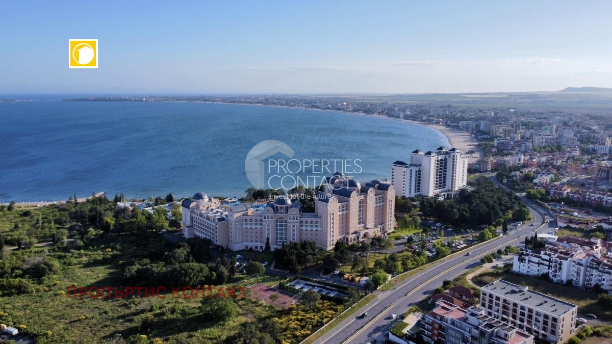 ������� 2-����� | Imot.bg � ����������� 5