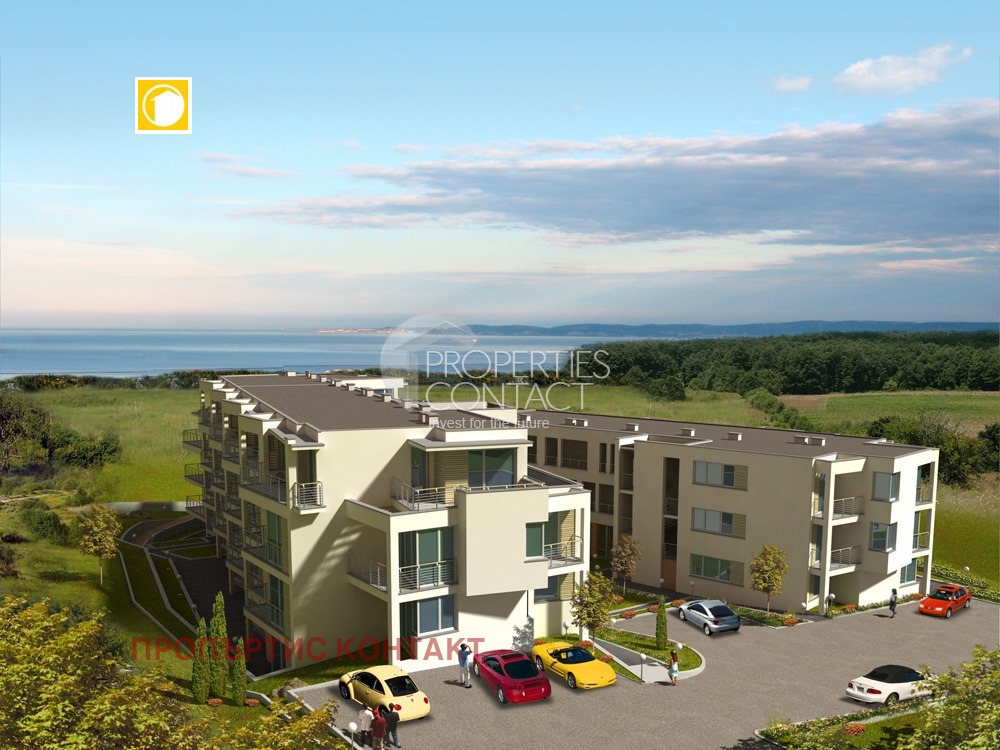������� 2-����� | Imot.bg � ����������� 6