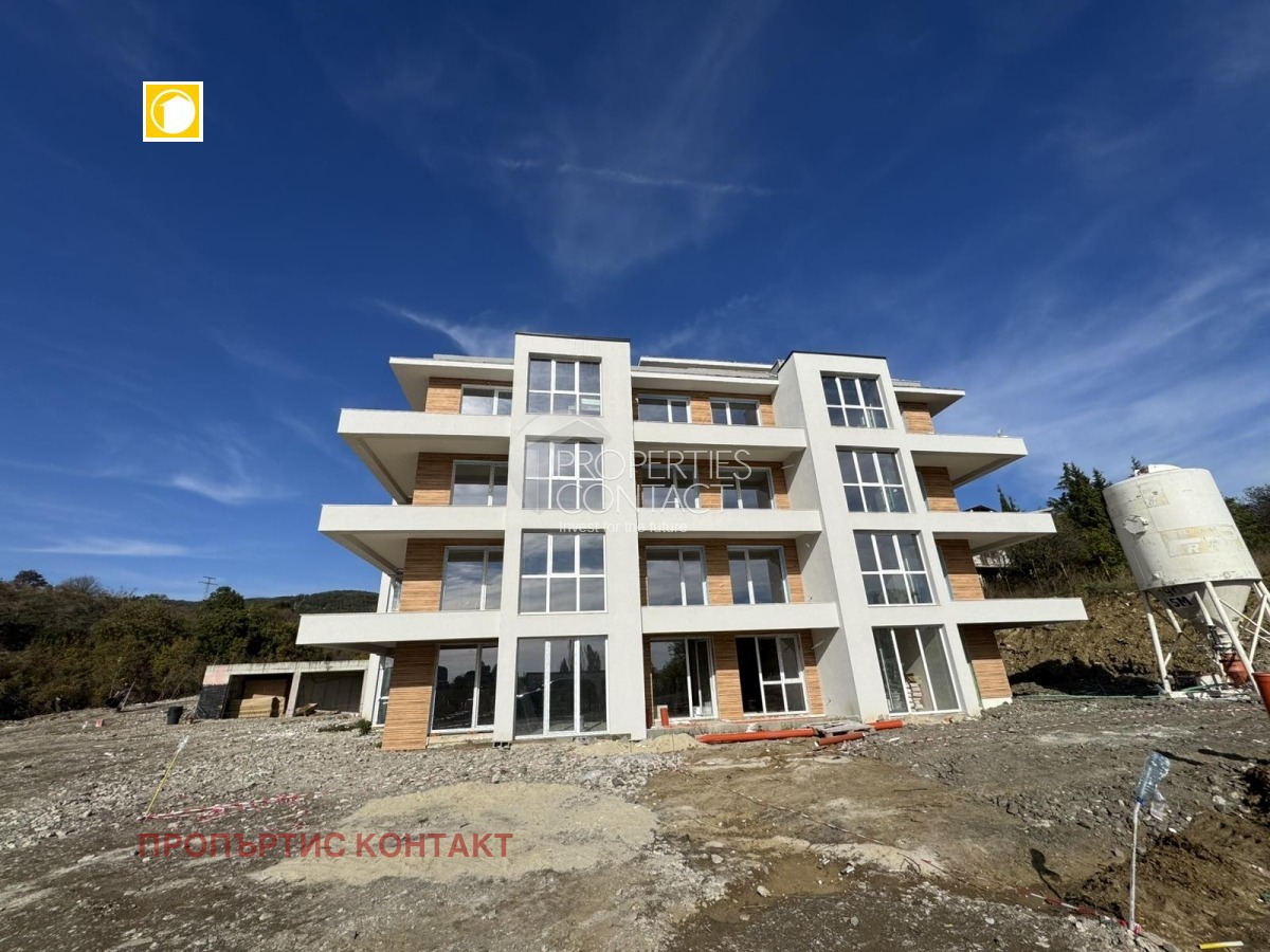������� 2-����� | Imot.bg � ����������� 9
