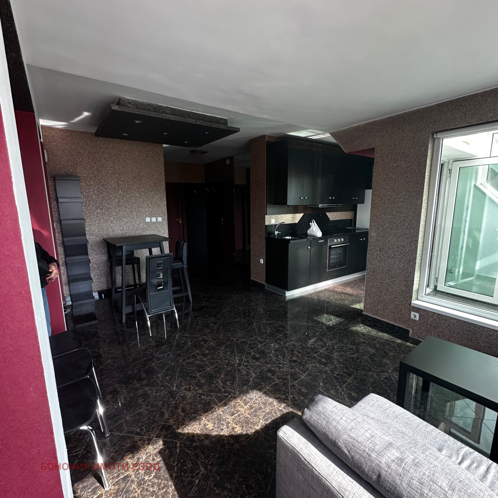 ������� 2-����� | Imot.bg � ����������� 3