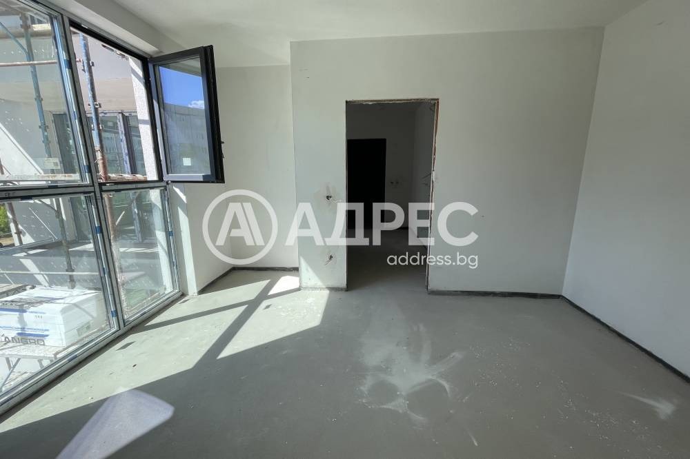 ������� 2-����� | Imot.bg � ����������� 9