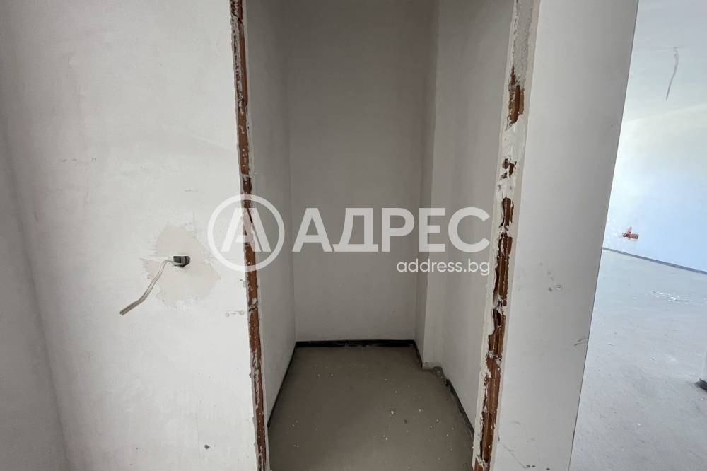 ������� 2-����� | Imot.bg � ����������� 11