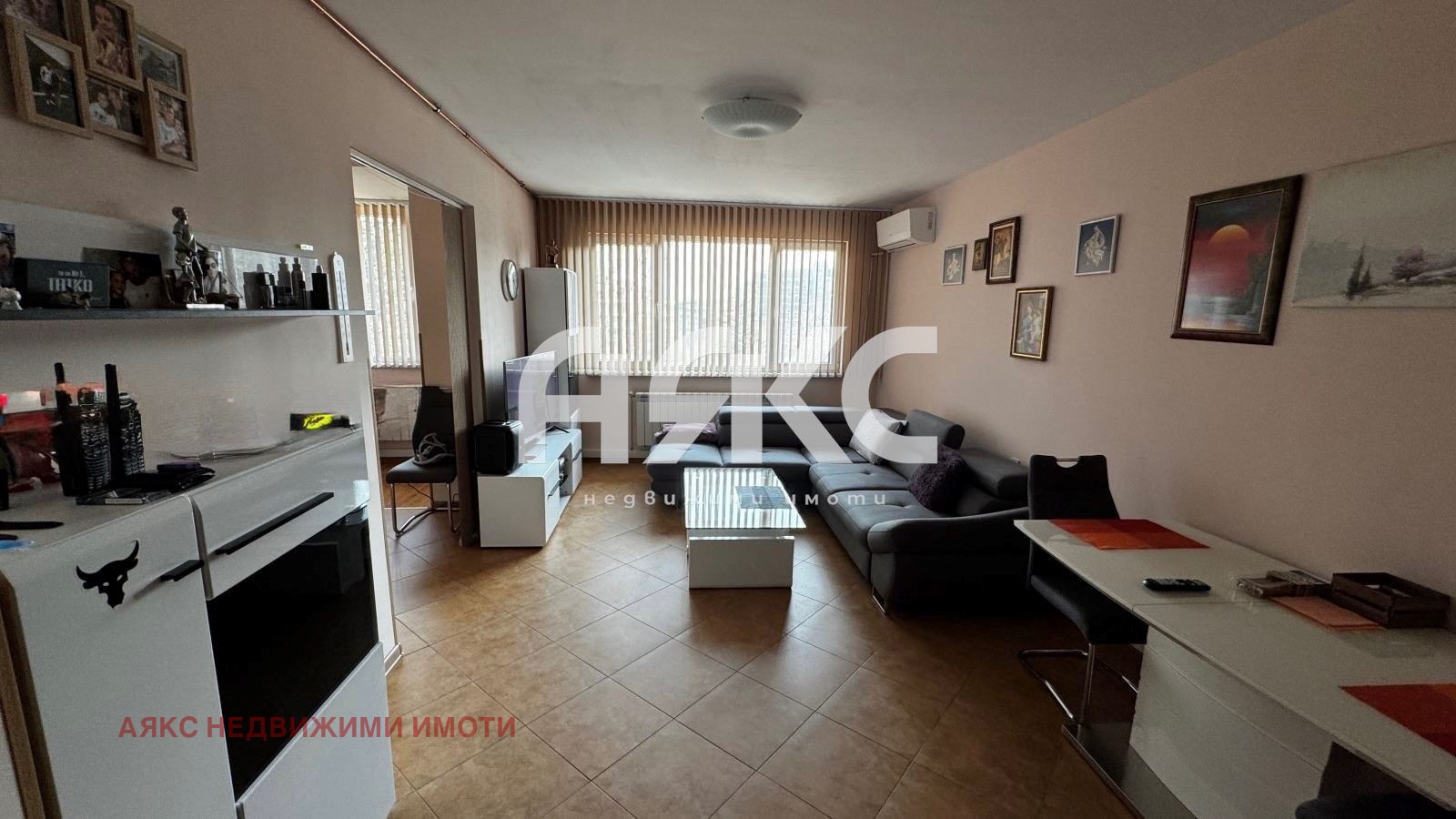 ������� 3-����� | Imot.bg � ����������� 2