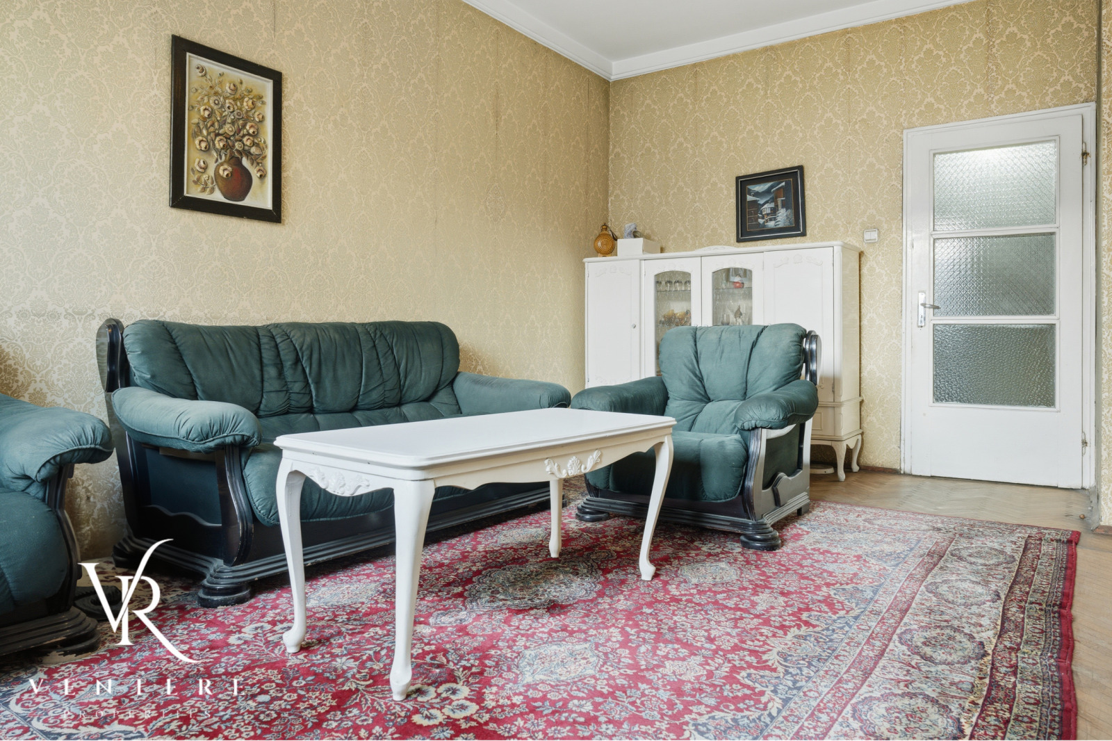 ������� 3-����� | Imot.bg � ����������� 2