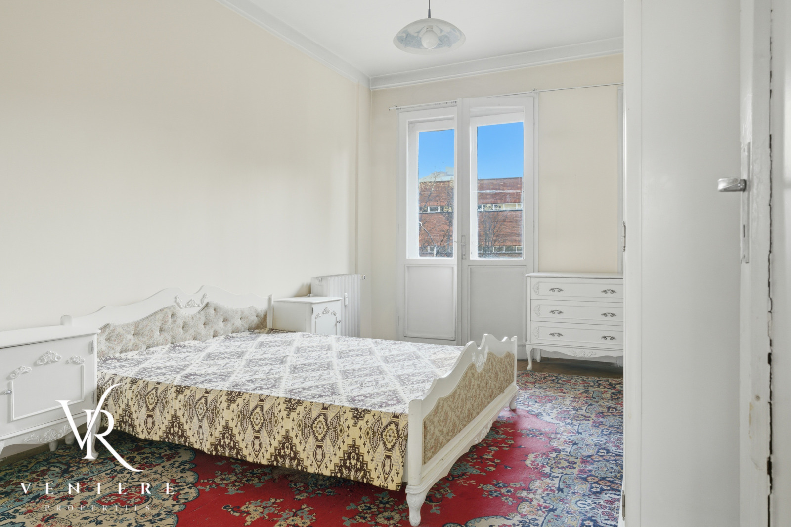 ������� 3-����� | Imot.bg � ����������� 3