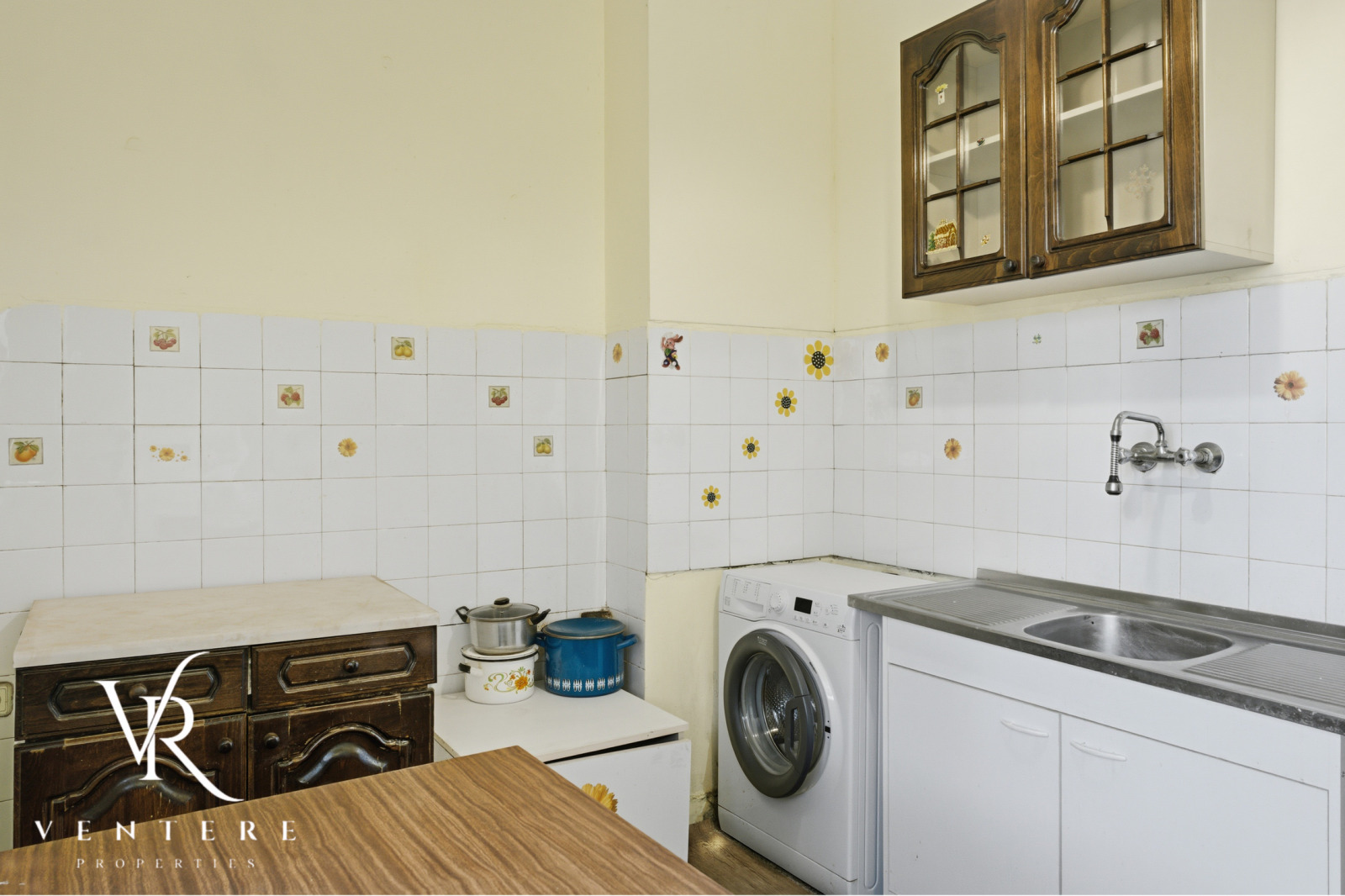 ������� 3-����� | Imot.bg � ����������� 7