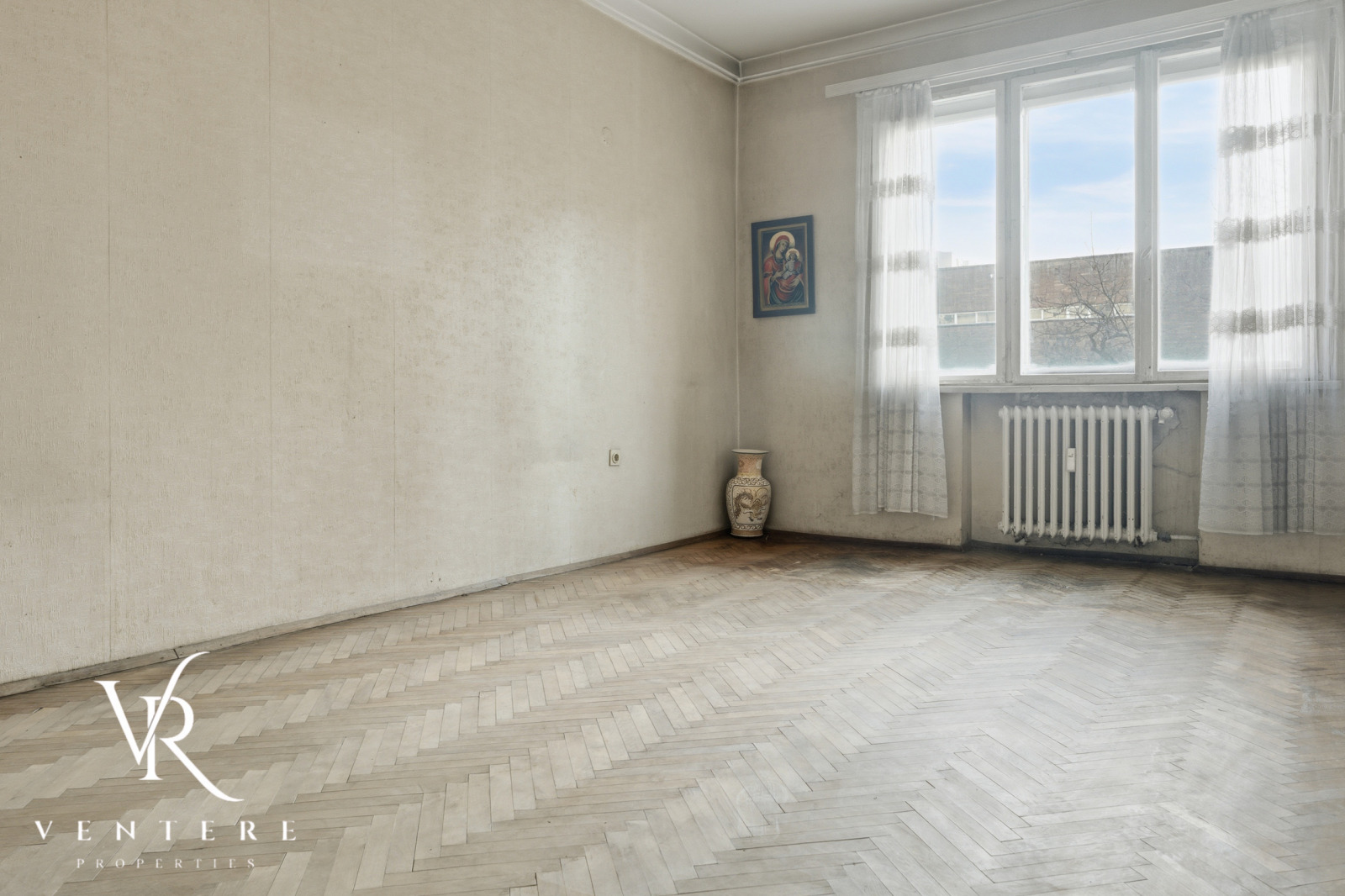 ������� 3-����� | Imot.bg � ����������� 6