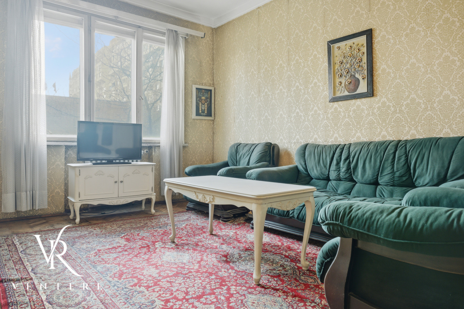 ������� 3-����� | Imot.bg � ����������� 1