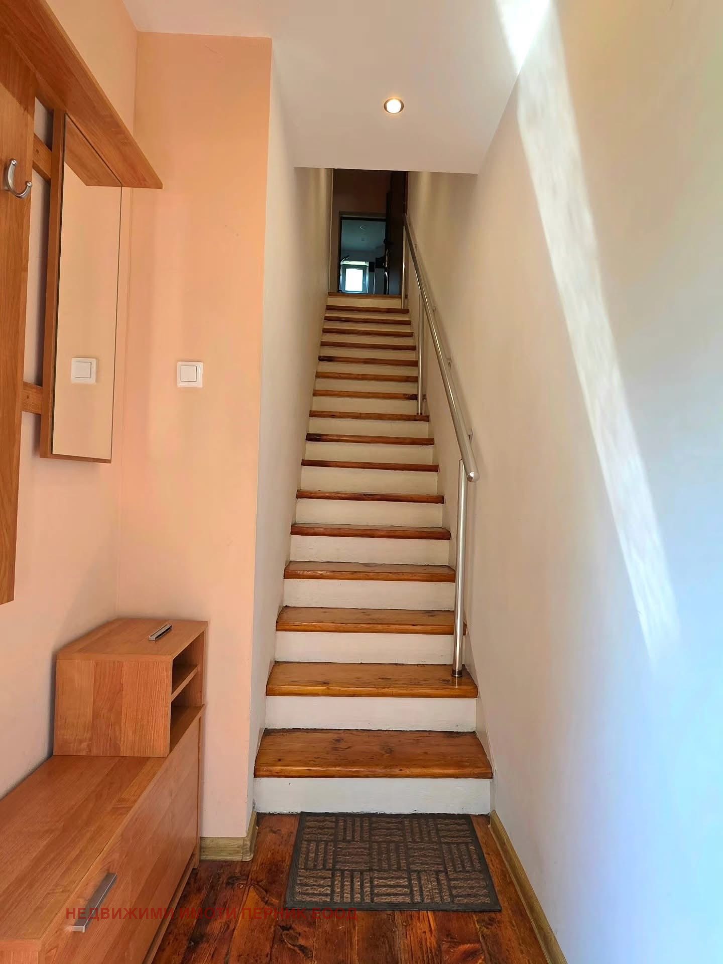 ������� 3-����� | Imot.bg � ����������� 16