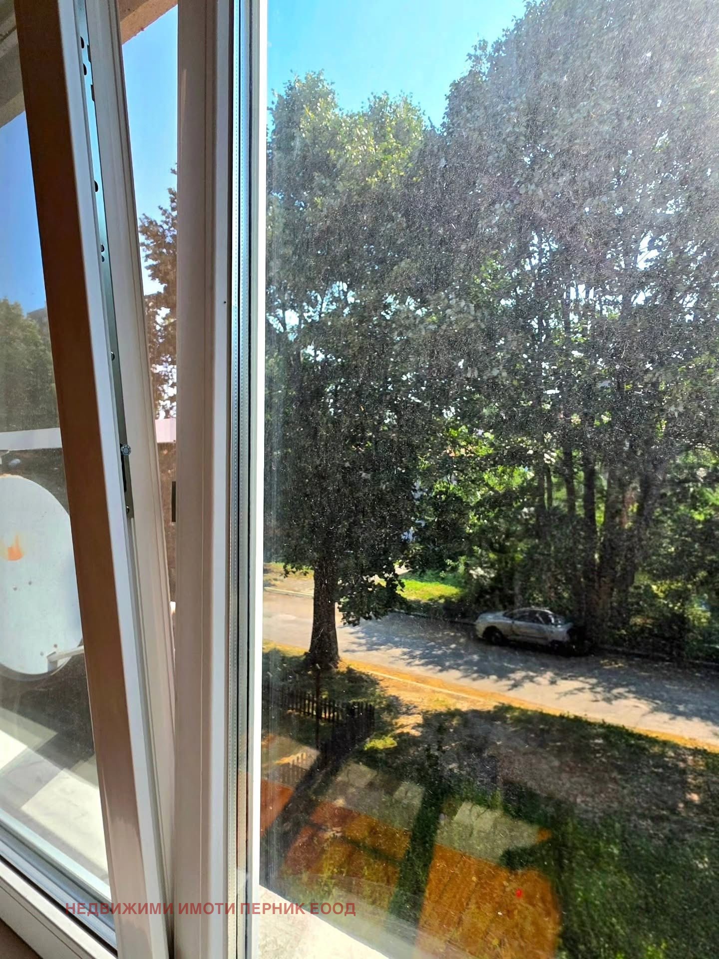 ������� 3-����� | Imot.bg � ����������� 11