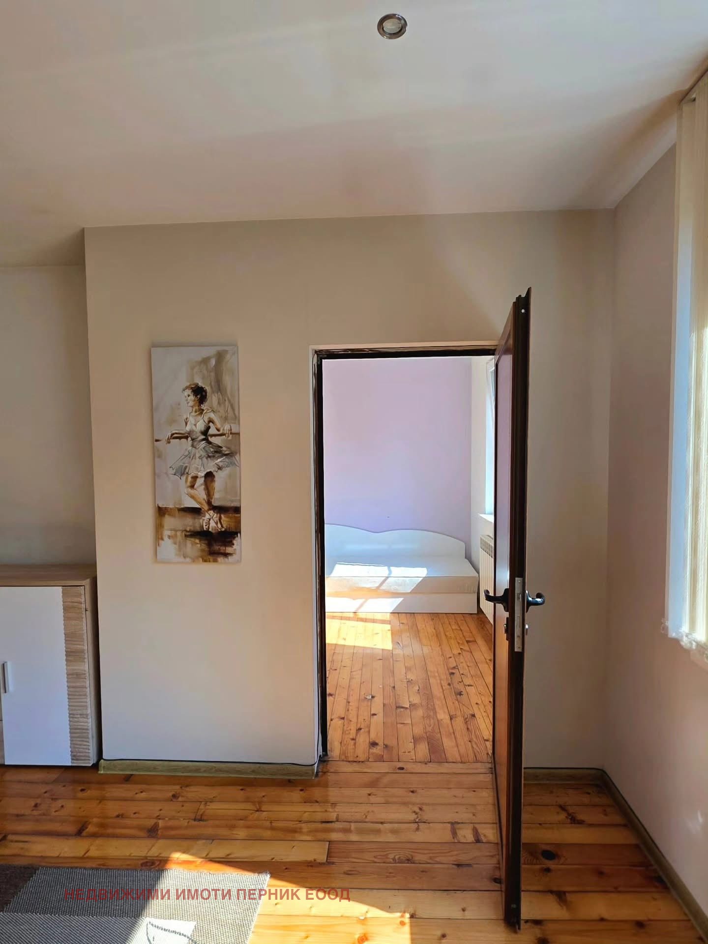 ������� 3-����� | Imot.bg � ����������� 13