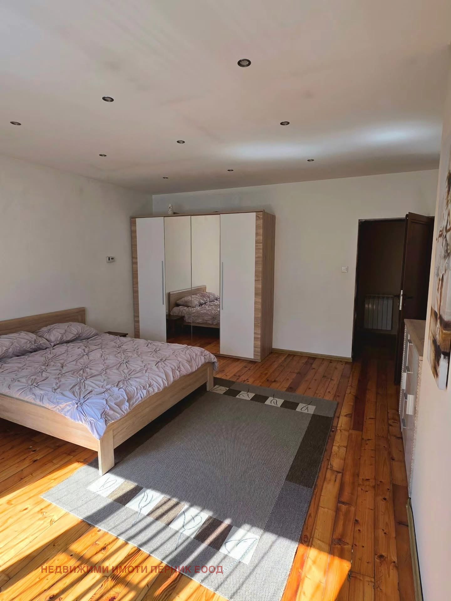 ������� 3-����� | Imot.bg � ����������� 8