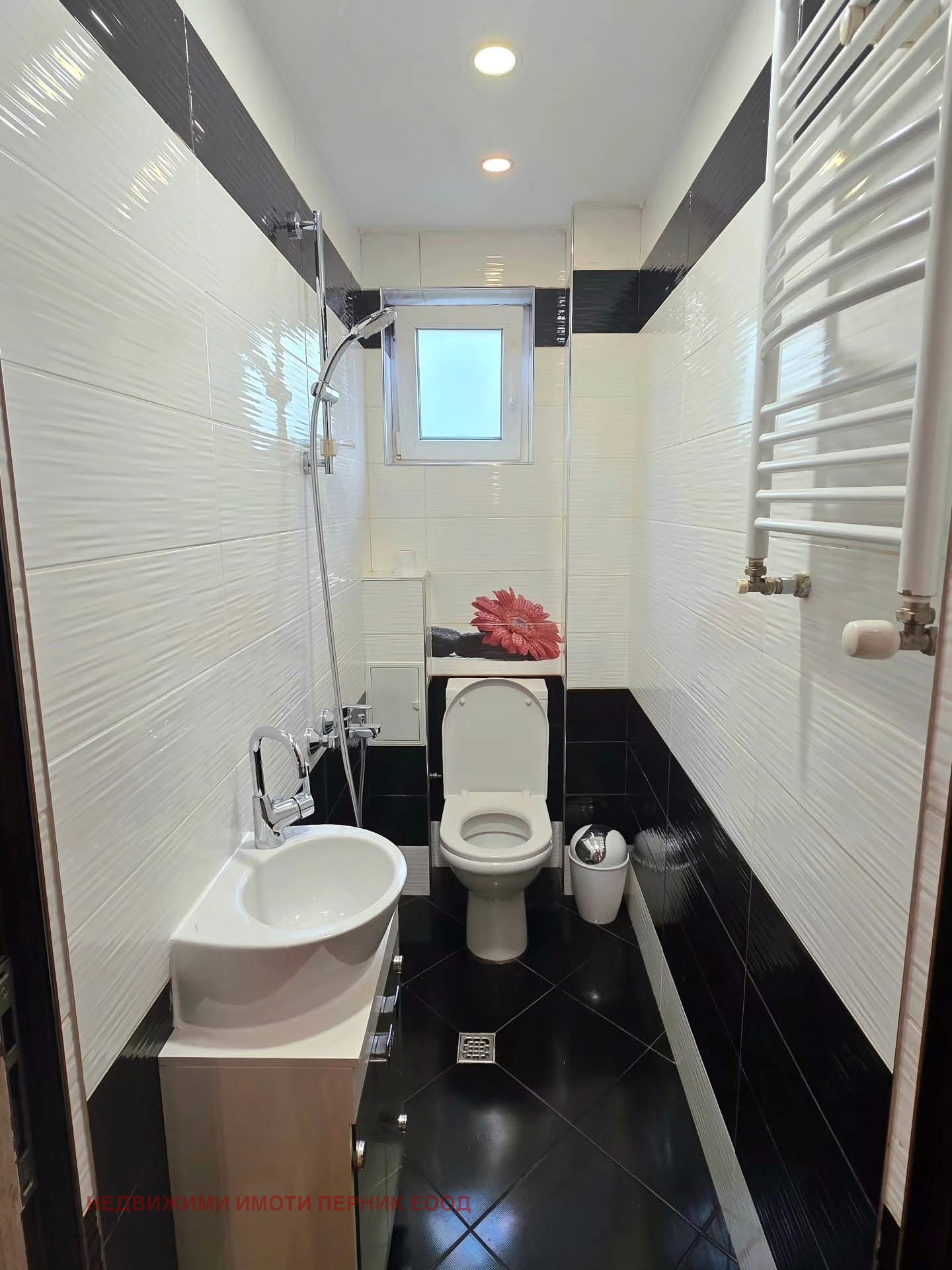 ������� 3-����� | Imot.bg � ����������� 6