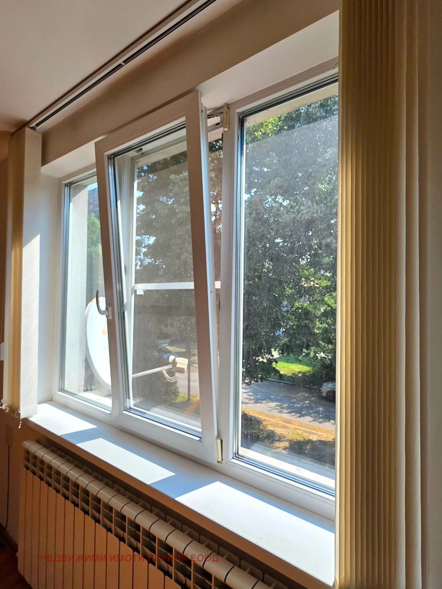 ������� 3-����� | Imot.bg � ����������� 12