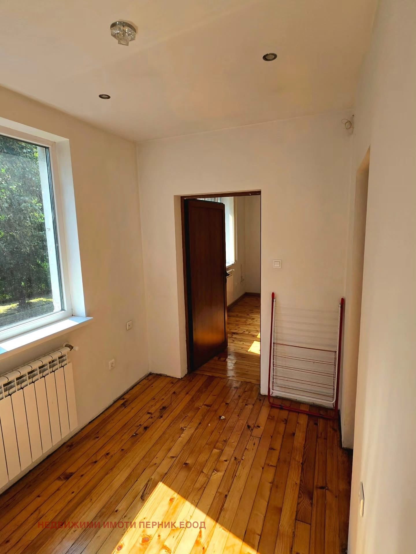 ������� 3-����� | Imot.bg � ����������� 15