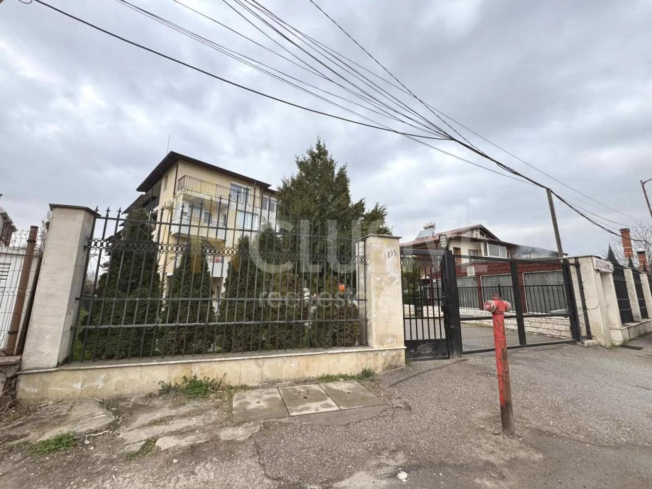 ������� 3-����� | Imot.bg � ����������� 8