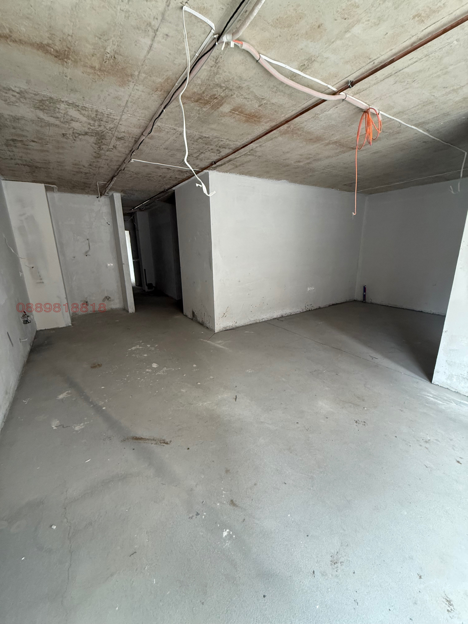 ������� 3-����� | Imot.bg � ����������� 4