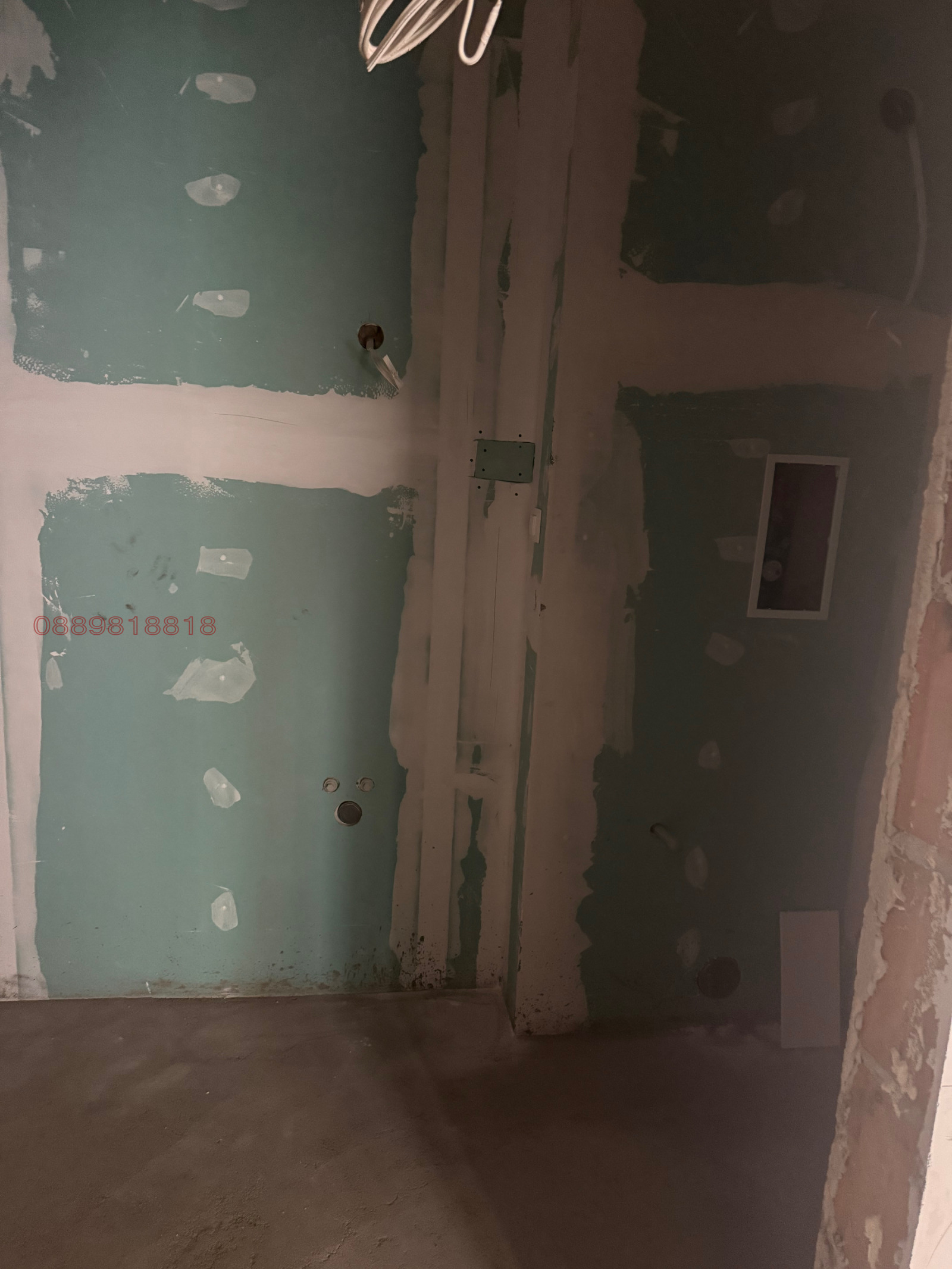 ������� 3-����� | Imot.bg � ����������� 6