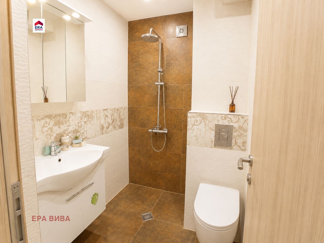 ������� 3-����� | Imot.bg � ����������� 9