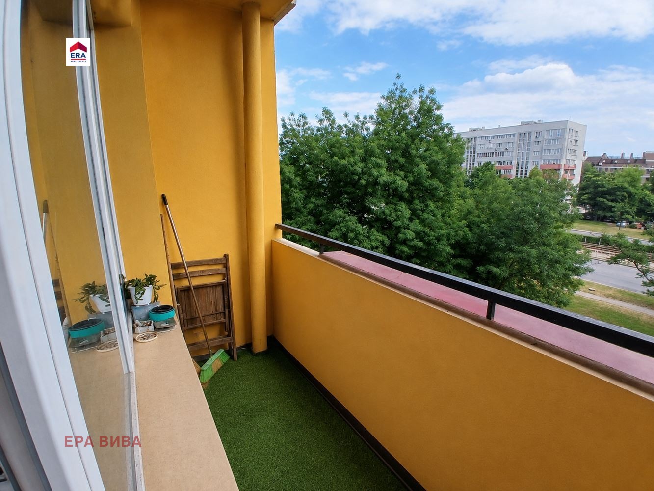 ������� 3-����� | Imot.bg � ����������� 7