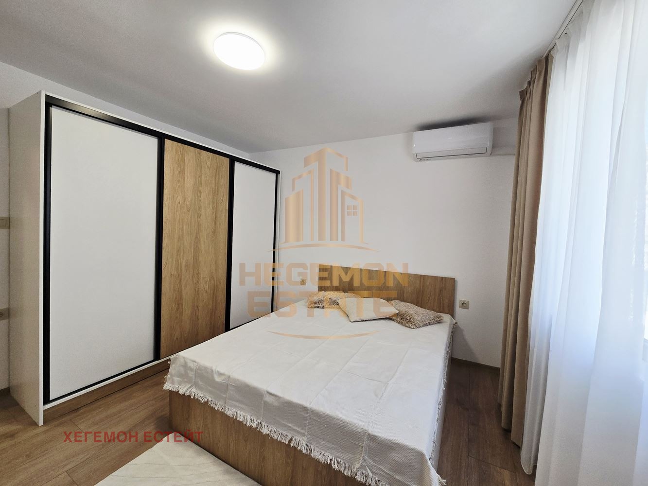 ������� 3-����� | Imot.bg � ����������� 13