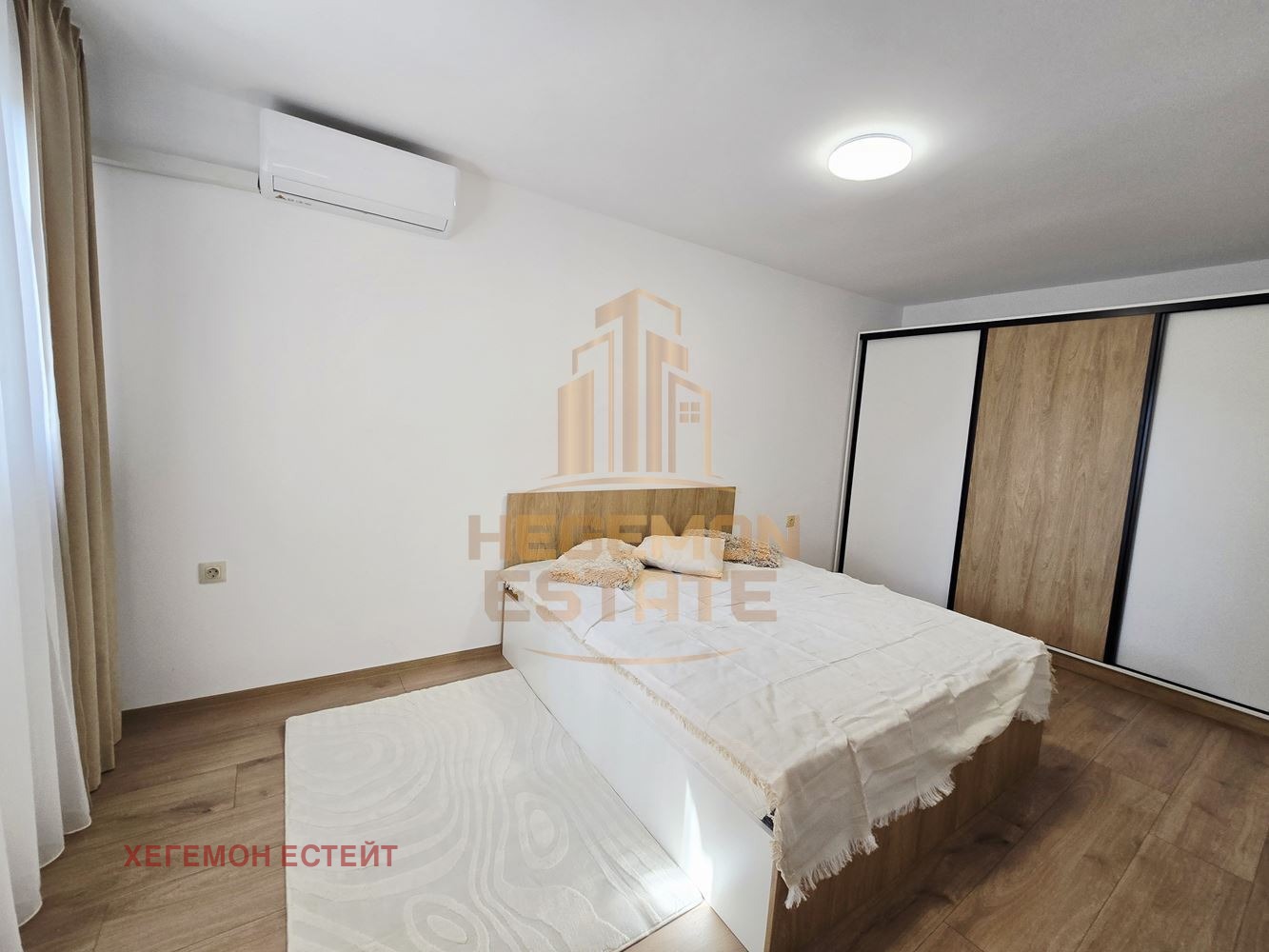 ������� 3-����� | Imot.bg � ����������� 10