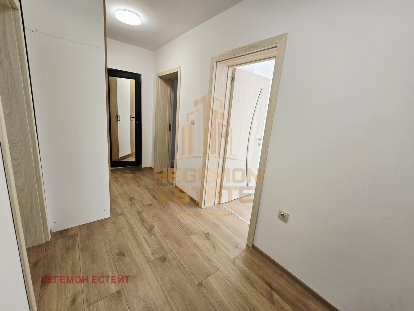 ������� 3-����� | Imot.bg � ����������� 7