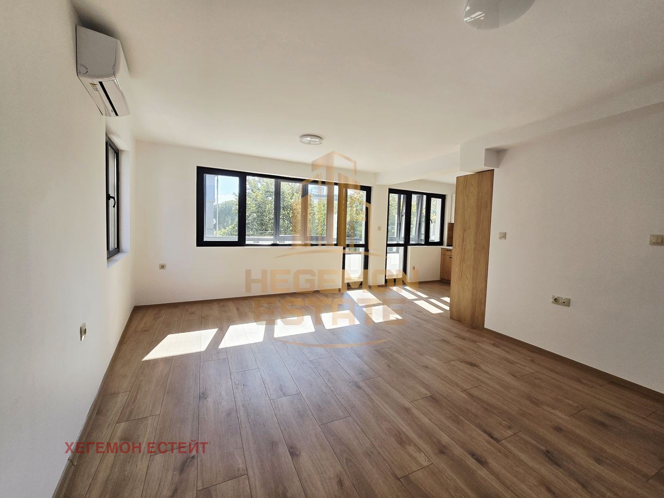 ������� 3-����� | Imot.bg � ����������� 3