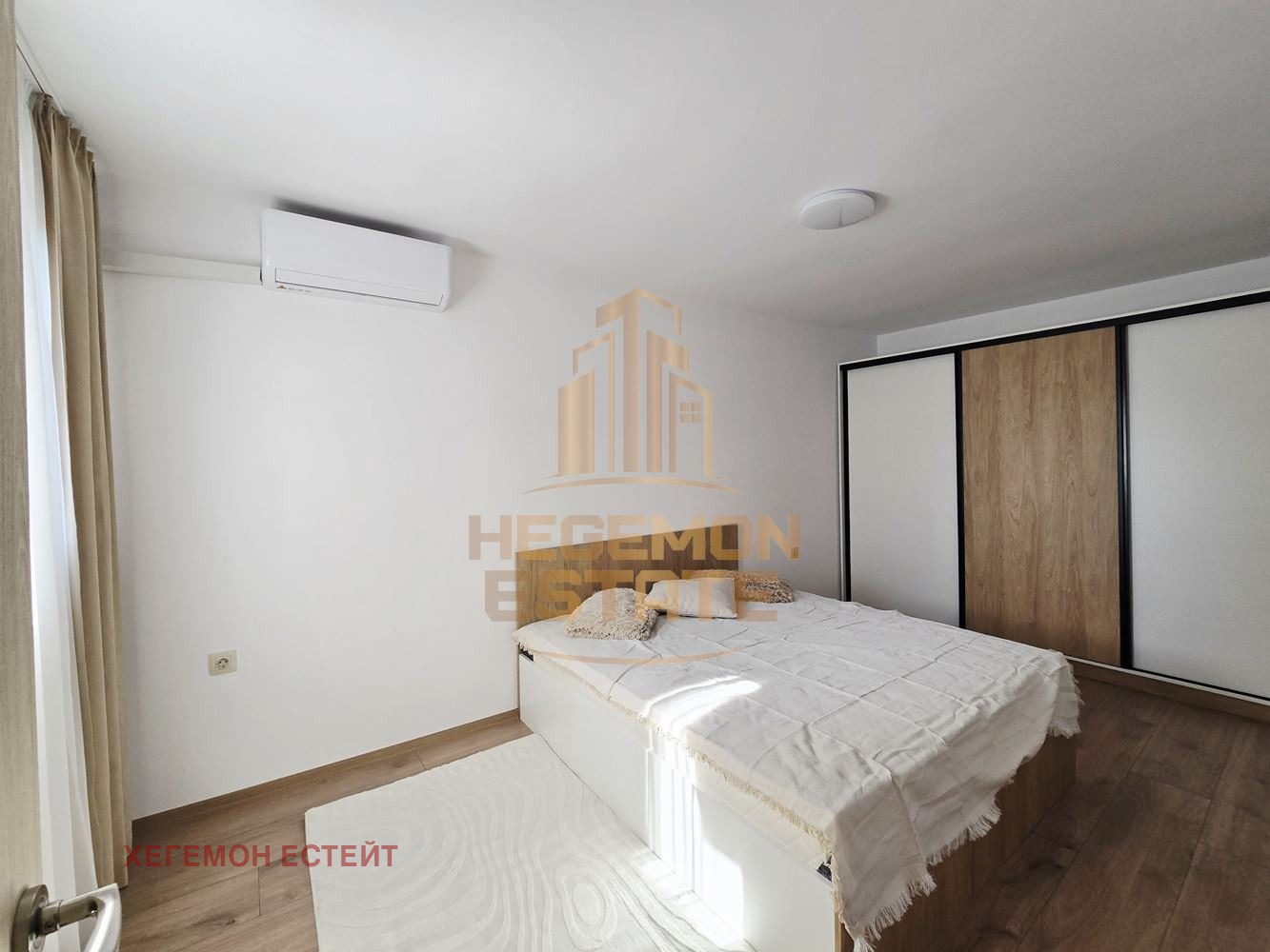 ������� 3-����� | Imot.bg � ����������� 14