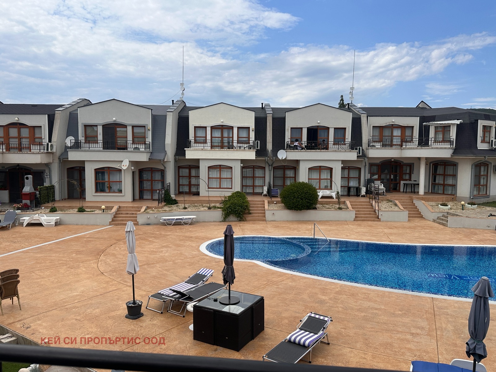 ������� 3-����� | Imot.bg � ����������� 8
