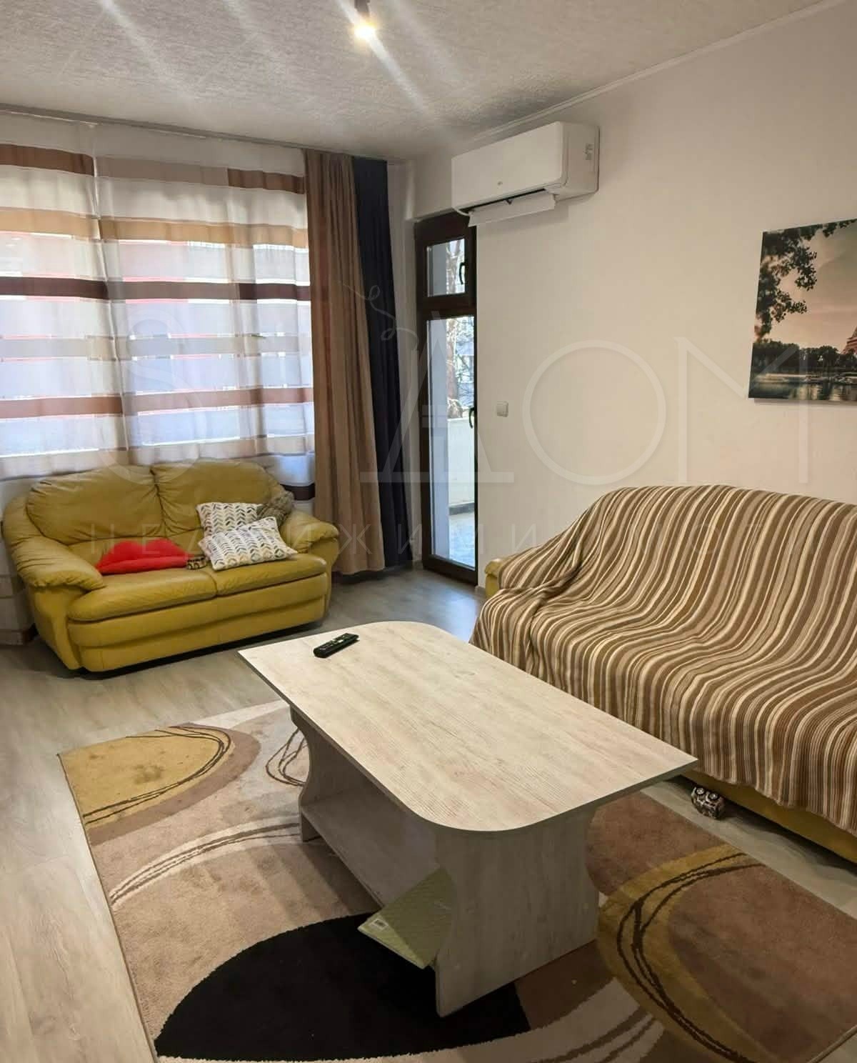 ������� 4-����� | Imot.bg � ����������� 2