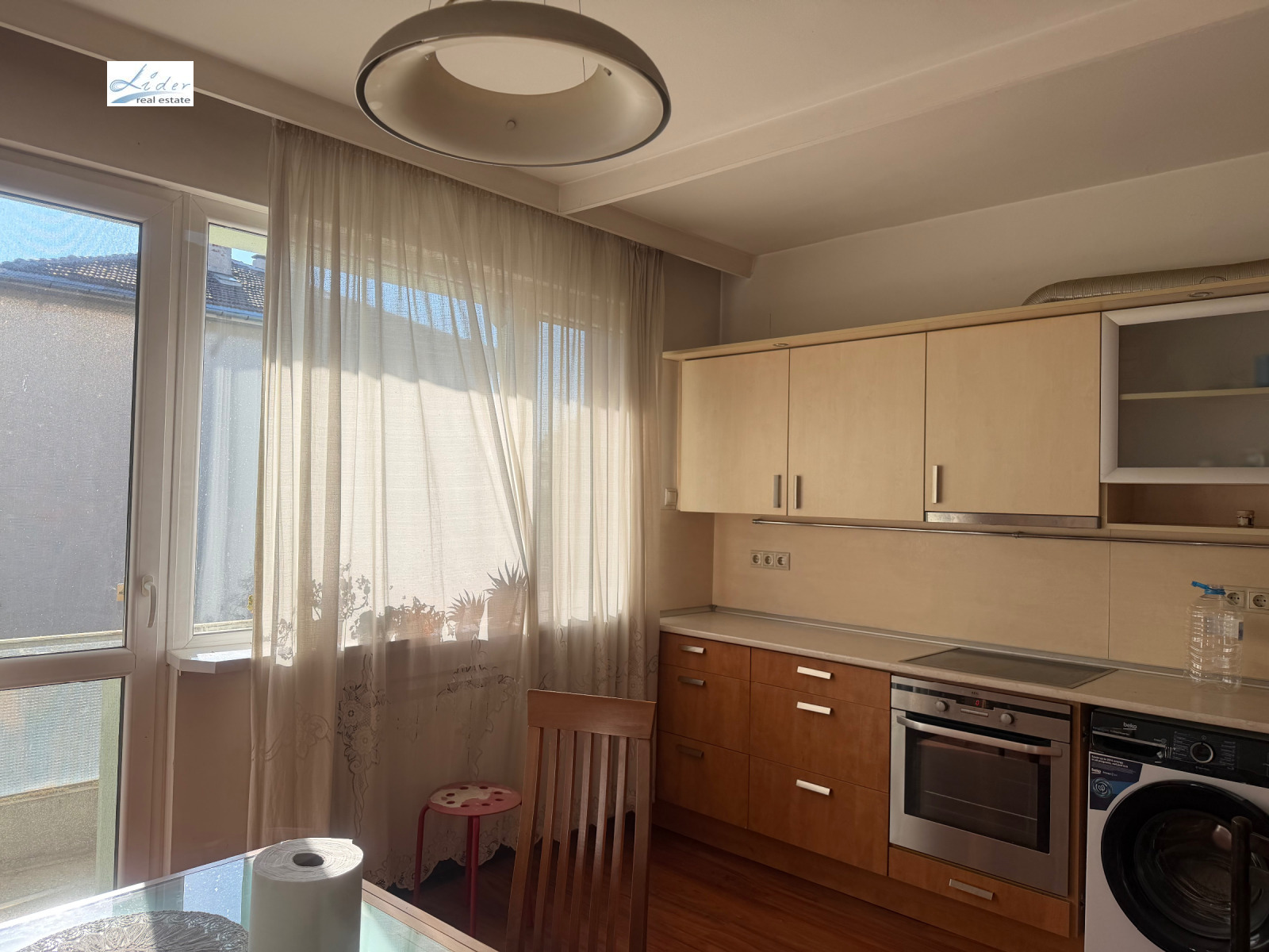 ������� 4-����� | Imot.bg � ����������� 5