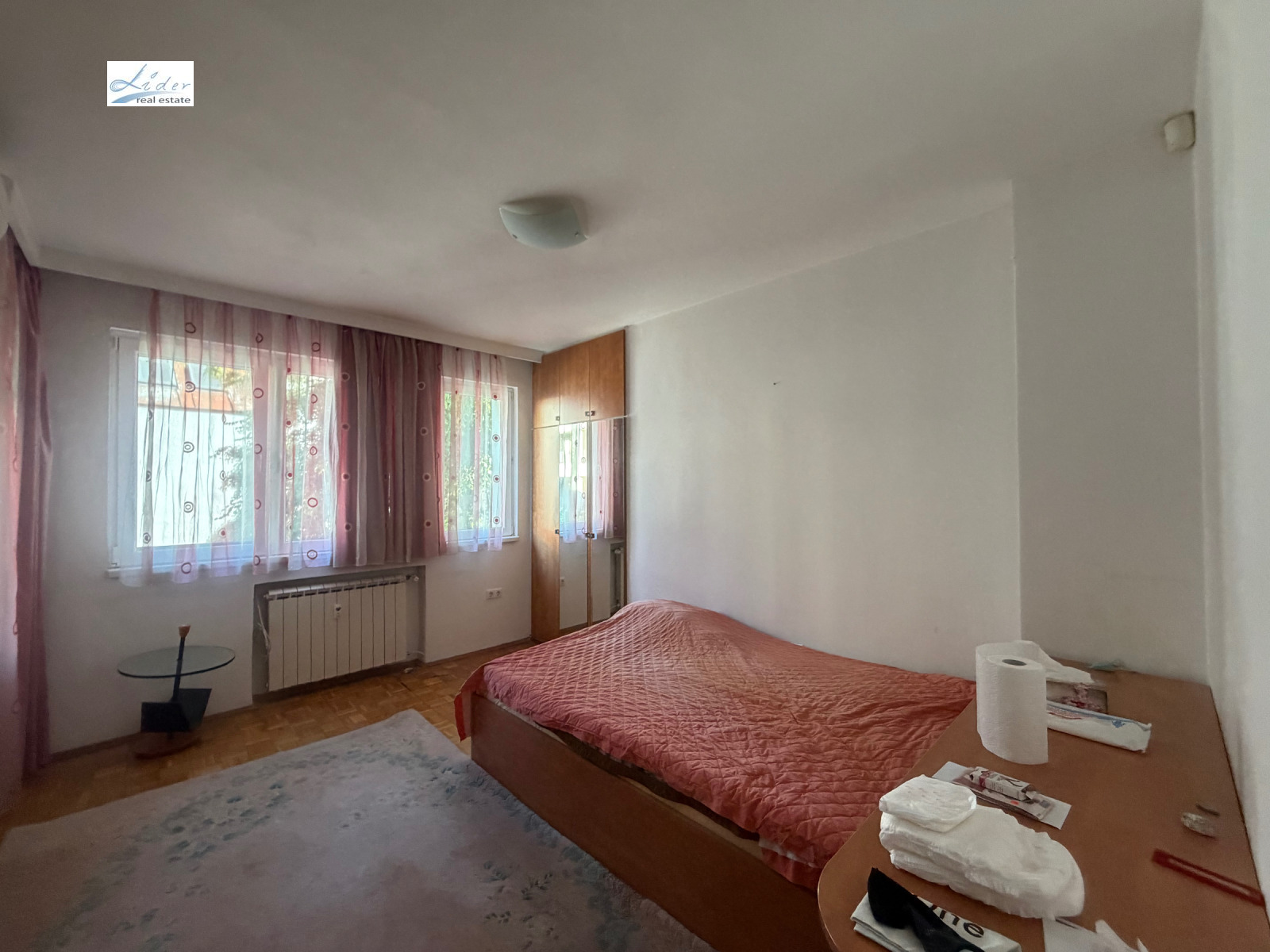 ������� 4-����� | Imot.bg � ����������� 15