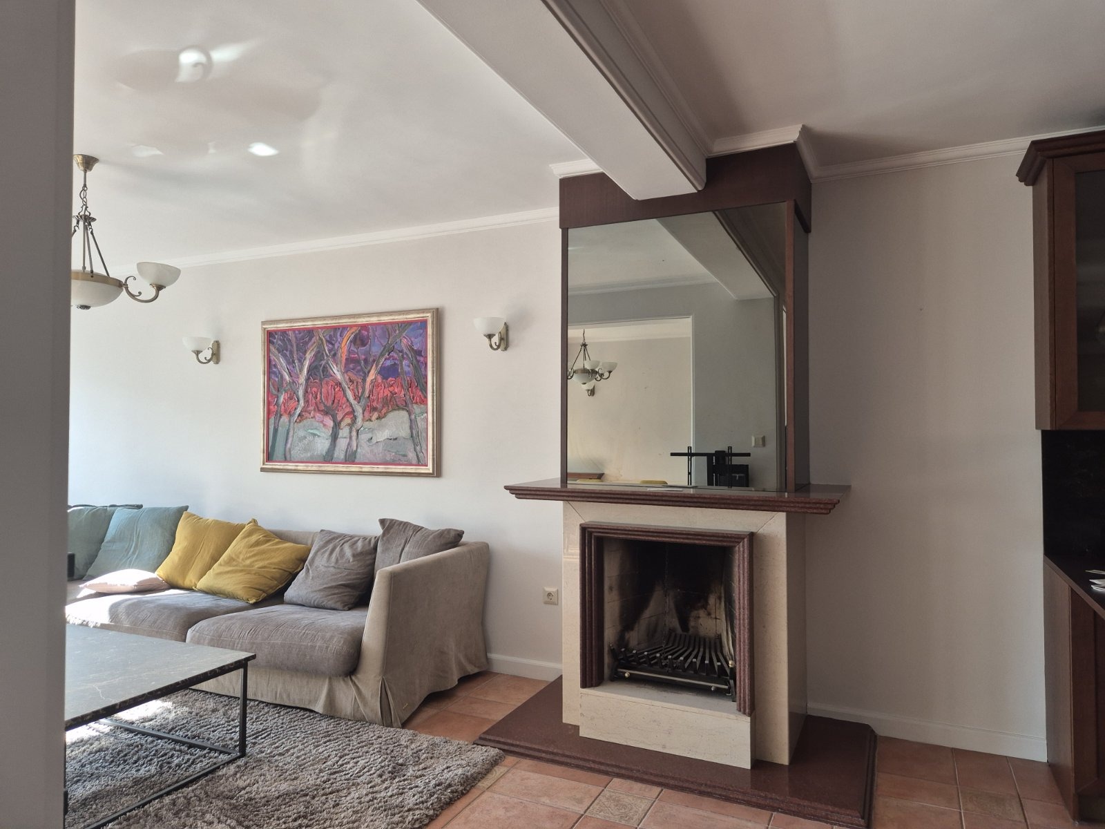 ������� ���������� | Imot.bg � ����������� 4