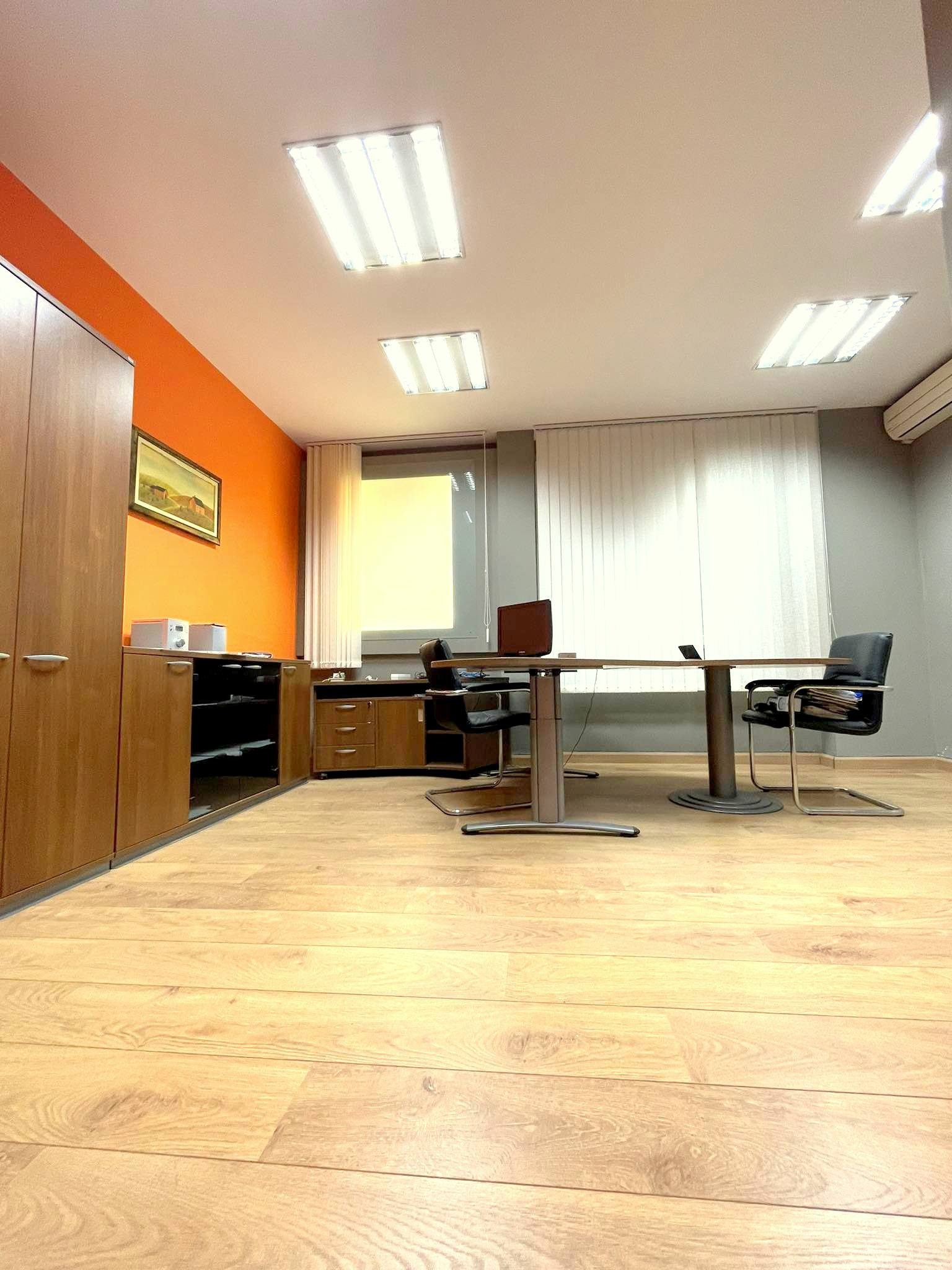 Продава ОФИС | Imot.bg — изображение 5