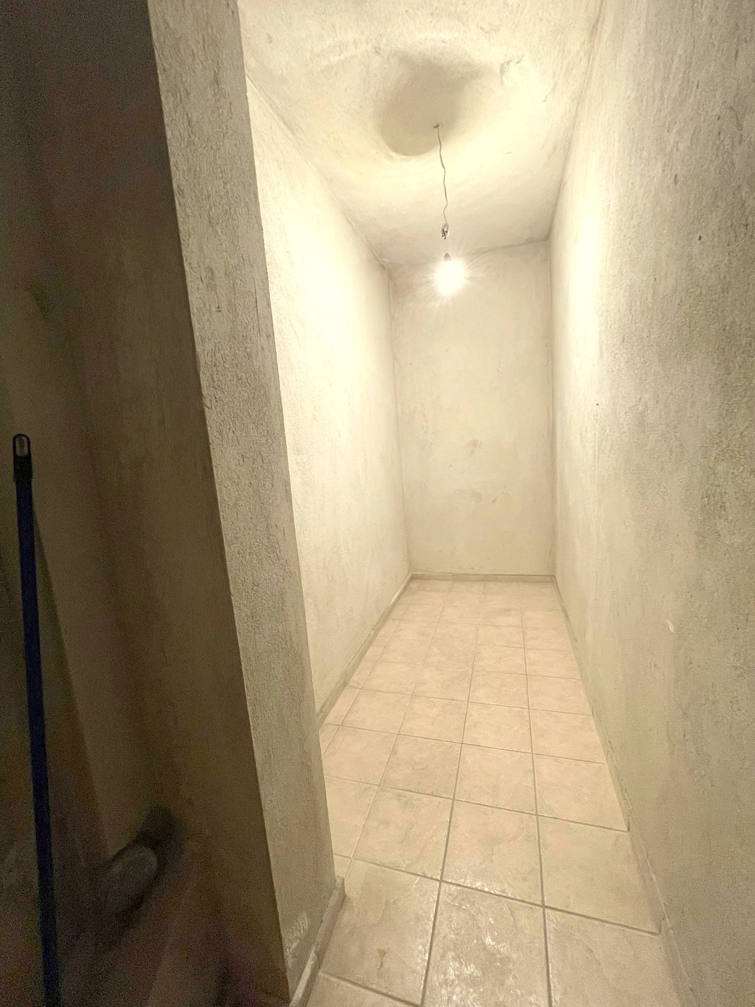 Продава ОФИС | Imot.bg — изображение 9