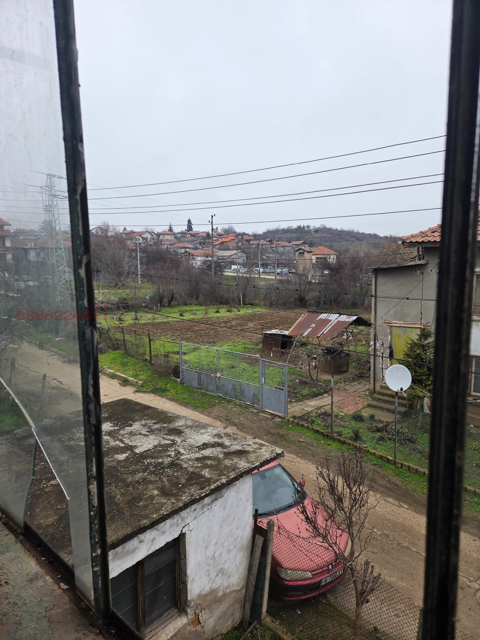 ������� ���� �� ���� | Imot.bg � ����������� 11