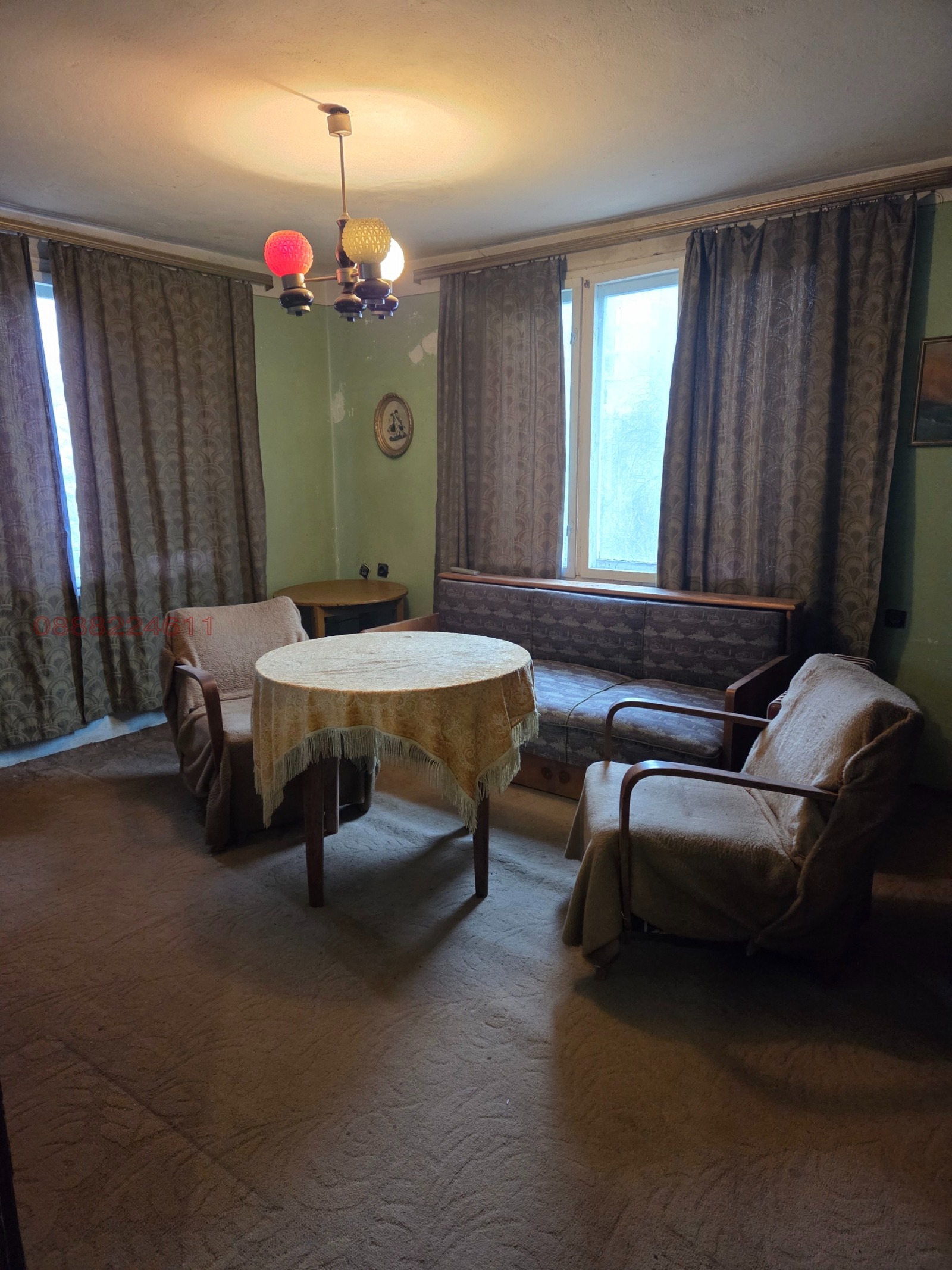 ������� ���� �� ���� | Imot.bg � ����������� 4