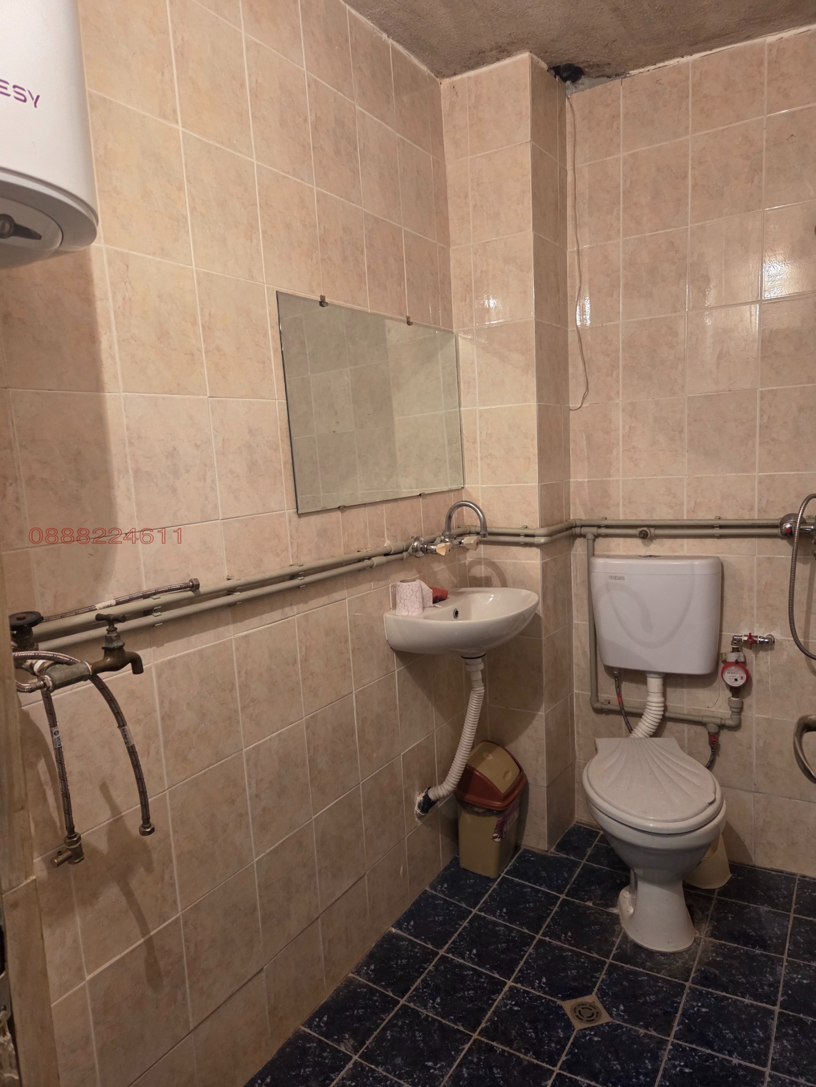 ������� ���� �� ���� | Imot.bg � ����������� 7