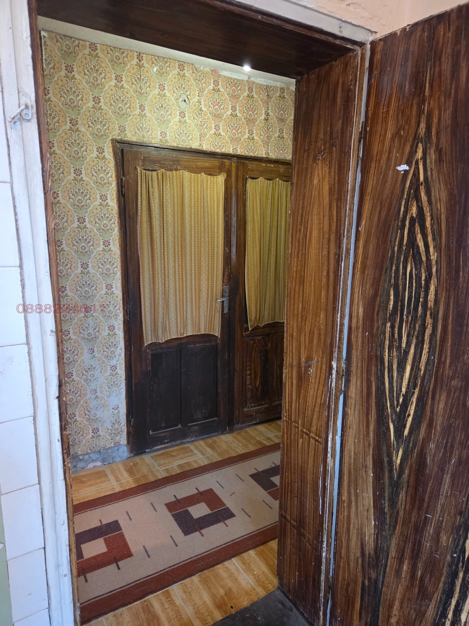 ������� ���� �� ���� | Imot.bg � ����������� 10