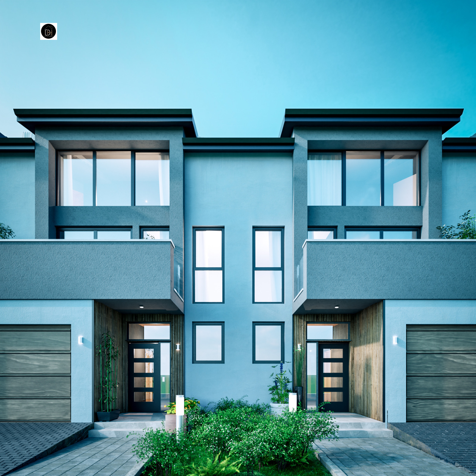 Продава КЪЩА | Imot.bg — изображение 7