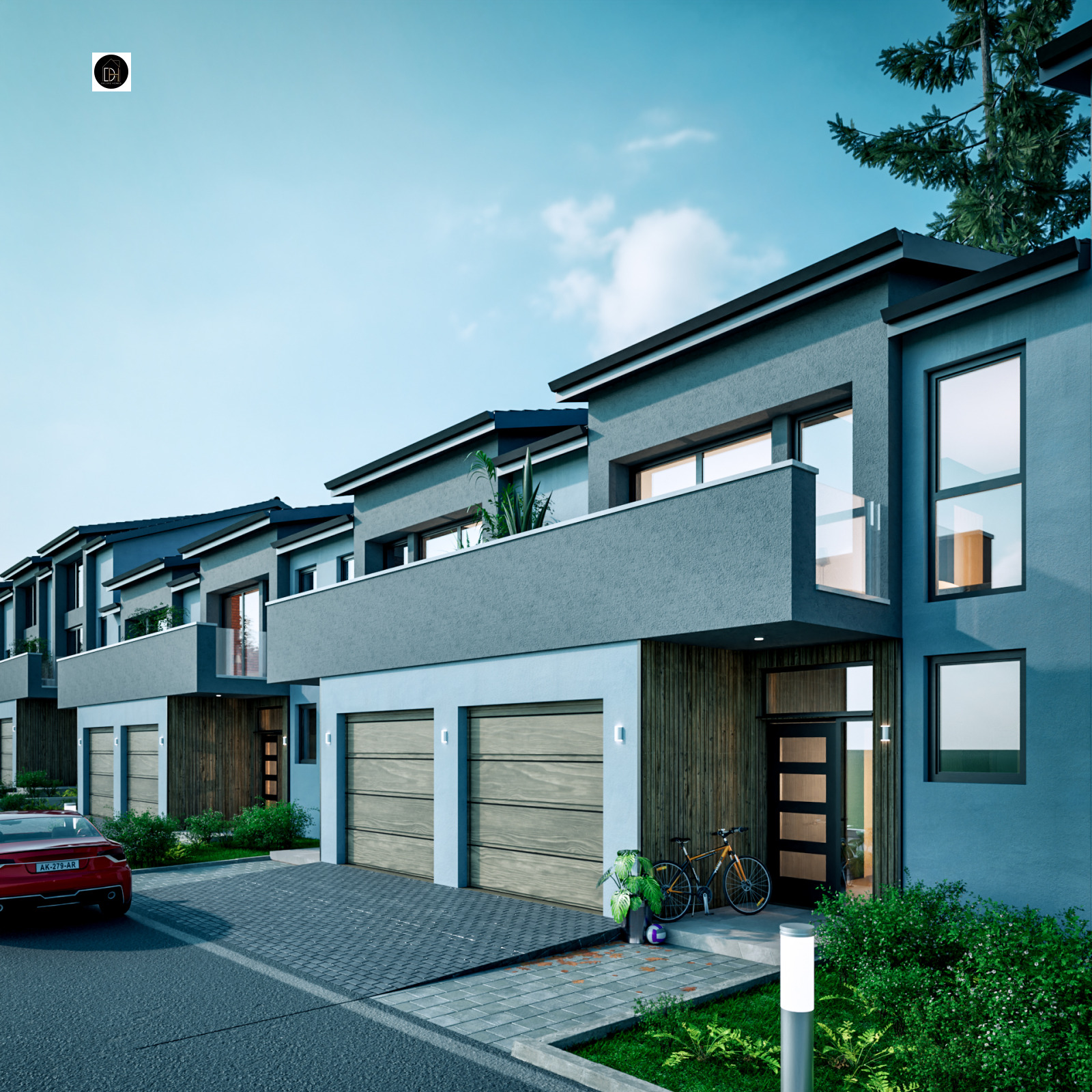 Продава КЪЩА | Imot.bg — изображение 2